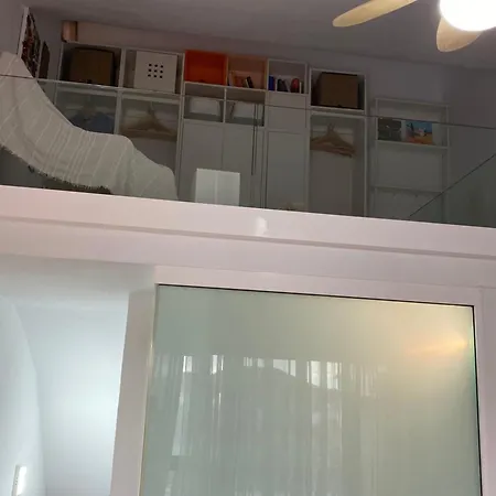 Apartment Ocean And Golf Views-steps From The Sea *