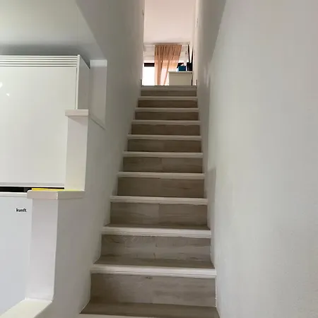Ocean And Golf Views-steps From The Sea