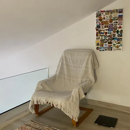 Apartment Ocean And Golf Views-steps From The Sea *