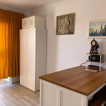 Ocean And Golf Views-steps From The Sea * San Miguel de Abona